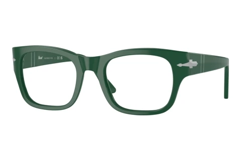 Designerbrillen Persol PO3297V 1171