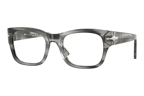 Designerbrillen Persol PO3297V 1192