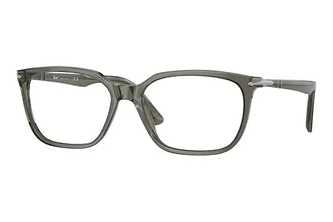 Designerbrillen Persol PO3298V 1103