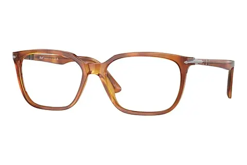 Designerbrillen Persol PO3298V 96