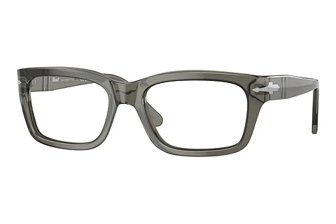 Designerbrillen Persol PO3301V 1103