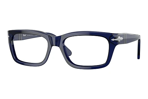 Designerbrillen Persol PO3301V 181