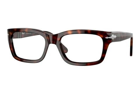 Designerbrillen Persol PO3301V 24