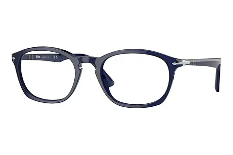 Designerbrillen Persol PO3303V 181