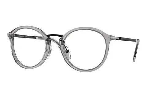 Designerbrillen Persol VICO (PO3309V 309)
