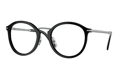 Designerbrillen Persol VICO (PO3309V 95)