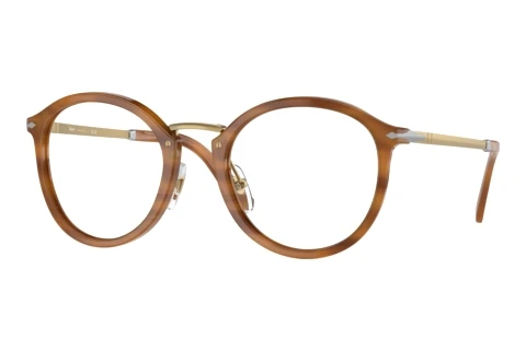 Designerbrillen Persol VICO (PO3309V 960)
