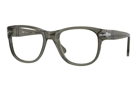 Designerbrillen Persol PO3312V 1103