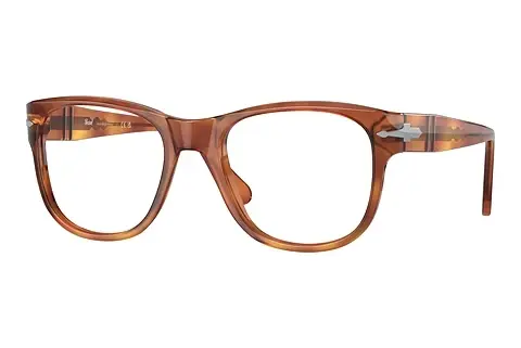 Designerbrillen Persol PO3312V 96