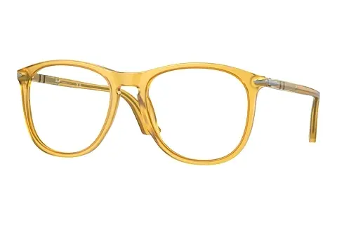 Designerbrillen Persol PO3314V 204