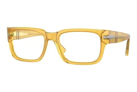 Designerbrillen Persol PO3315V 204