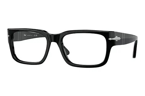 Designerbrillen Persol PO3315V 95