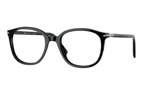 Designerbrillen Persol PO3317V 95