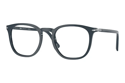 Designerbrillen Persol PO3318V 1186