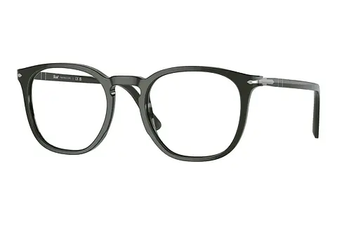 Designerbrillen Persol PO3318V 1188