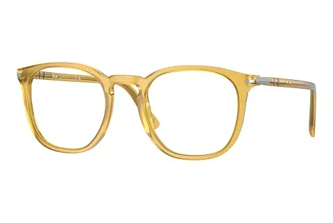 Designerbrillen Persol PO3318V 204