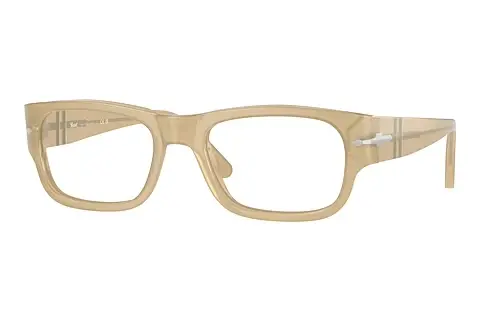 Designerbrillen Persol PO3324V 1169