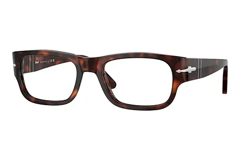 Designerbrillen Persol PO3324V 24