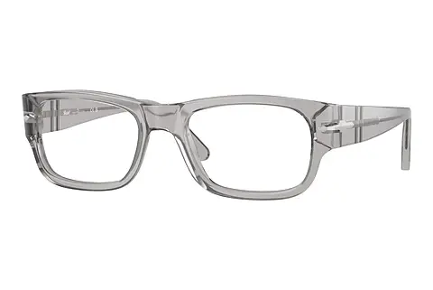 Designerbrillen Persol PO3324V 309