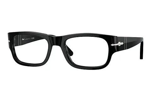 Designerbrillen Persol PO3324V 95