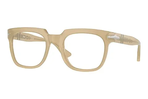 Designerbrillen Persol PO3325V 1169