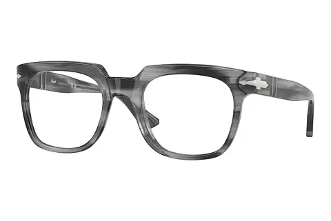 Designerbrillen Persol PO3325V 1192