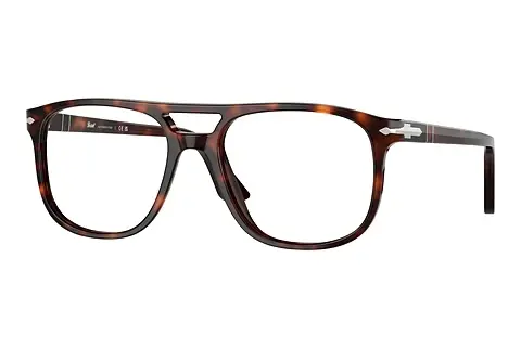 Designerbrillen Persol GRETA (PO3329V 24)