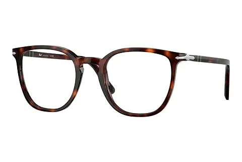 Designerbrillen Persol PO3338V 24