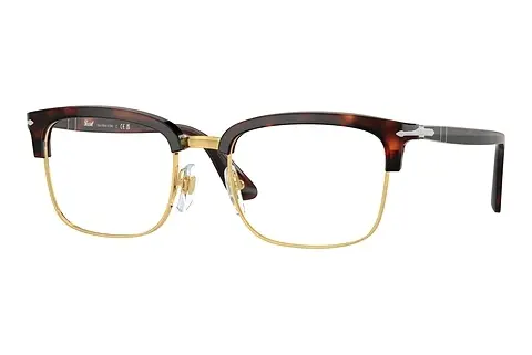 Designerbrillen Persol LINA (PO3340V 24)