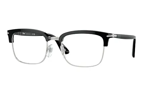 Designerbrillen Persol LINA (PO3340V 95)