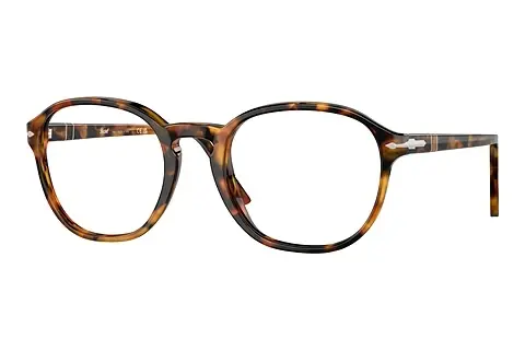 Designerbrillen Persol PO3343V 1052