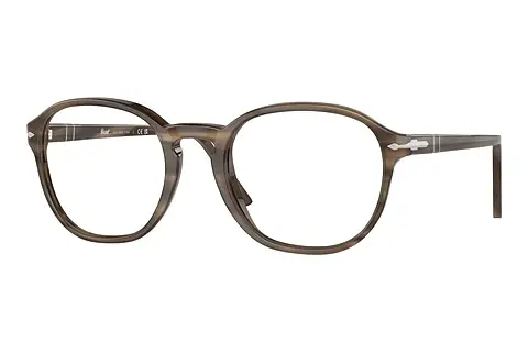Designerbrillen Persol PO3343V 1208