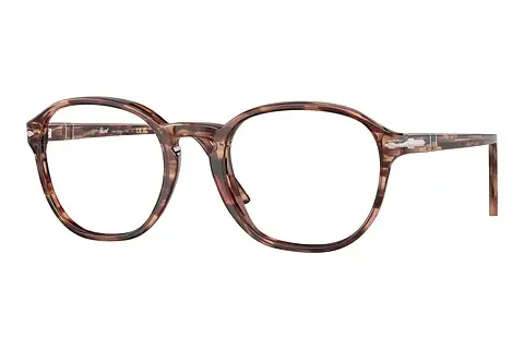 Designerbrillen Persol PO3343V 1209