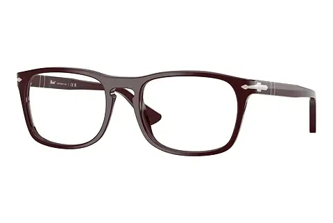 Designerbrillen Persol PO3344V 1241