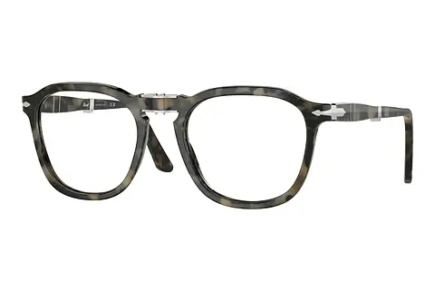 Designerbrillen Persol RENE' (PO3345V 1071)