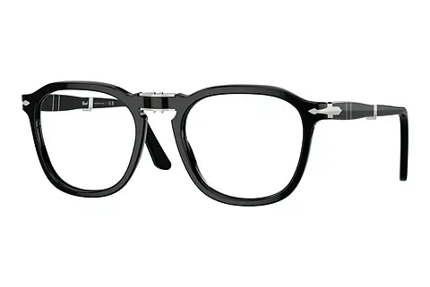 Designerbrillen Persol RENE' (PO3345V 95)