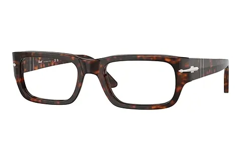 Designerbrillen Persol PO3347V 24