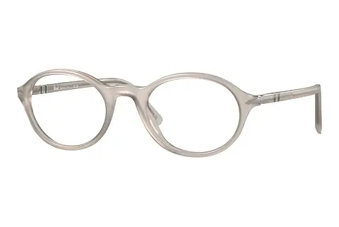 Designerbrillen Persol PO3351V 1203