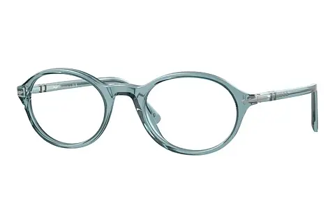 Designerbrillen Persol PO3351V 1204