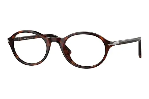 Designerbrillen Persol PO3351V 24