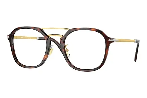 Designerbrillen Persol PO3352V 24