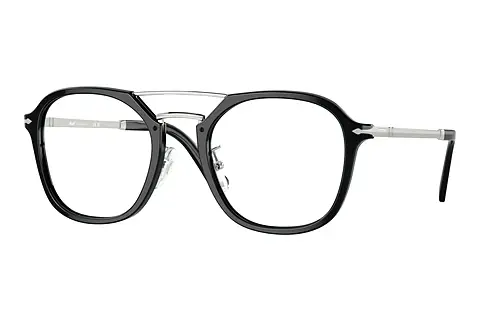 Designerbrillen Persol PO3352V 95