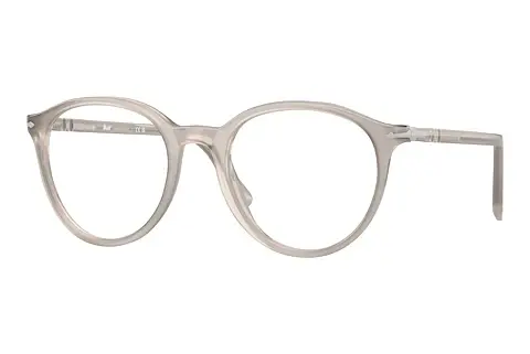 Designerbrillen Persol PO3353V 1203