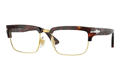 Designerbrillen Persol PO3354V 24
