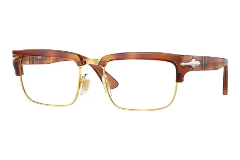 Designerbrillen Persol PO3354V 96