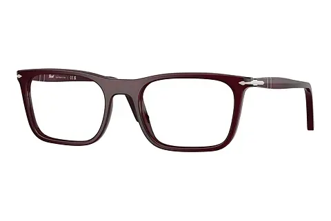 Designerbrillen Persol PO3358V 1216