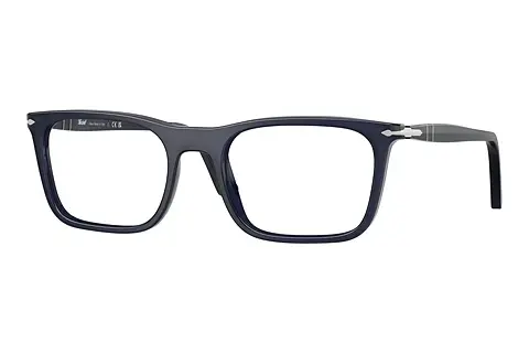 Designerbrillen Persol PO3358V 1217