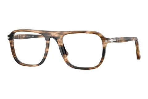 Designerbrillen Persol JACQUES (PO3359V 1236)