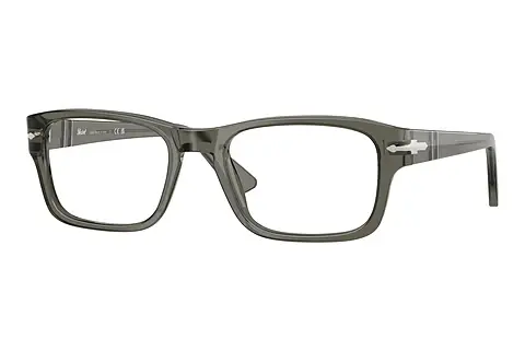 Designerbrillen Persol PO3364V 1103