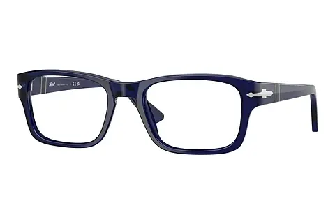 Designerbrillen Persol PO3364V 181